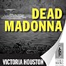 Dead Madonna: A Loon Lake Fishing Mystery, Book 8