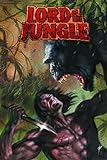 Lord of the Jungle