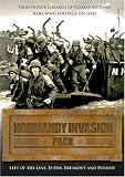 Normandy Invasion Pack