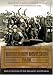 DVD : Normandy Invasion Pack (Ac3 Dol)