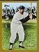 Search : 1999 Topps Mickey Mantle Baseball Card #MM1999 - Mint Condition- Shipped In Protective ScrewDown Case!