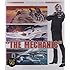 THE MECHANIC BLU RAY