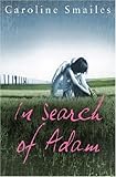 In search of Adam