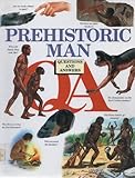 Prehistoric man