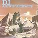 Artifacts-Ancient Artifacts [Vinyl]