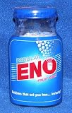 Eno(3.5Oz., 100g)