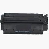 HP Q2624A Compatible Toner Cartridge for HP LaserJet 1150 Printers - Final Sale, No Return Allowed
