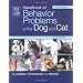 Handbook of Behavior Problems of the Dog and Cat, 2e