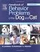 Search : Handbook of Behavior Problems of the Dog and Cat