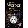 Le Miroir de Cassandre