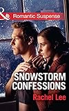 Snowstorm confessions
