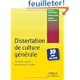 D�tails sur le produit