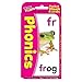TREND enterprises, Inc. Phonics Pocket Flash Cards