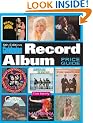 Goldmine Record Album Price Guide