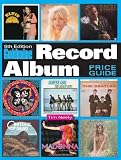 Goldmine Record Album Price Guide