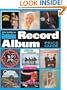 Goldmine Record Album Price Guide