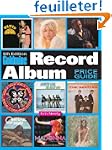 Goldmine Record Album Price Guide