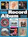 Goldmine Record Album Price Guide