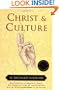 Christ and Culture (Torchbooks)
