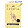 Christ and Culture (Torchbooks)