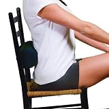 Back Lumbar Roll