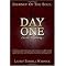 Spiritual Books - Must Read
