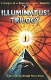 The Illuminatus!: Trilogy