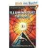 The Illuminatus! Trilogy