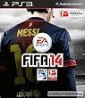ps3 spiele online shop