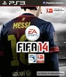 FIFA 14