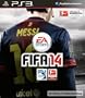 FIFA 14