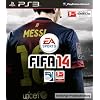 FIFA 14