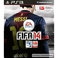 FIFA 14