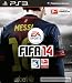 FIFA 14 auf GamePro.de