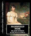 Mansfield Park