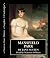 Mansfield Park