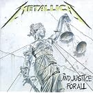 ...And Justice For All