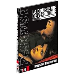 La double vie de v�ronique