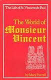 The world of Monsieur Vincent