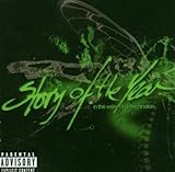 In the Wake of Determination by STORY OF THE YEAR (2005-10-11)【並行輸入品】