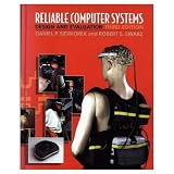 Cover for 9781568810928
