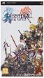 Dissidia Final Fantasy (PSP)