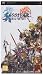 Dissidia Final Fantasy (PSP)