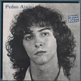 Pedro Aznar