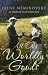 Books : All Our Worldly Goods