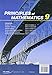Nelson Principles of Mathematics 9: Student Success Workbook
