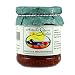Gourmet Food : Antichi Sapori di Sicilia Mediterranean Paradise Spread -7oz