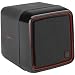 Q2 Wi-Fi Internet Radio (Black)
