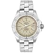 Breitling Men's Colt...