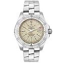 Breitling Men's Colt Automatic 909 Watch #A1738011/G599